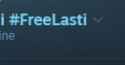 9 KB