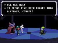 2.33 MB