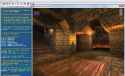 1.65 MB