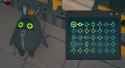 2.85 MB
