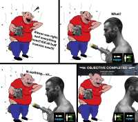771 KB