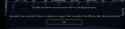 257 KB