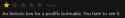 4 KB