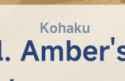 16 KB