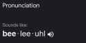 9 KB
