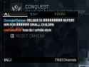 100 KB