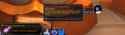 82 KB