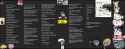 583 KB