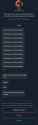 325 KB