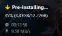 7 KB