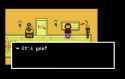 33 KB