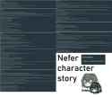 2.49 MB