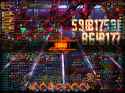 860 KB
