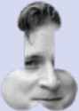 16 KB