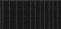 32 KB
