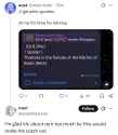 350 KB