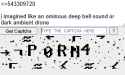 7 KB