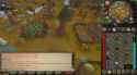 1.27 MB