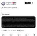 306 KB