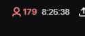 2 KB