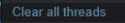 707 B