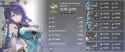 1.22 MB