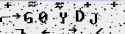 3 KB