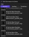 30 KB