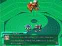 1.05 MB
