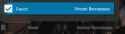 143 KB