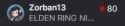 4 KB