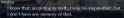 315 KB
