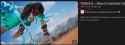 1.08 MB