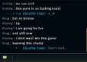 37 KB