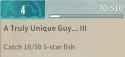 61 KB