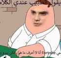 45 KB