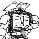26 KB
