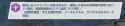452 KB