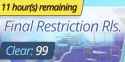 60 KB