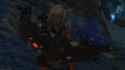 1.04 MB