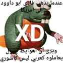 79 KB