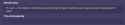 20 KB