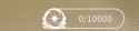 78 KB