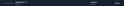 4 KB