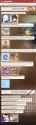 2.12 MB