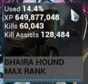 69 KB