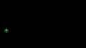 3.9 MB