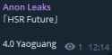5 KB