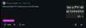 142 KB