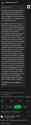 724 KB